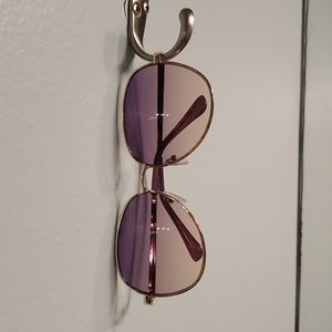 Ann Taylor Factory sunglasses, NWOT